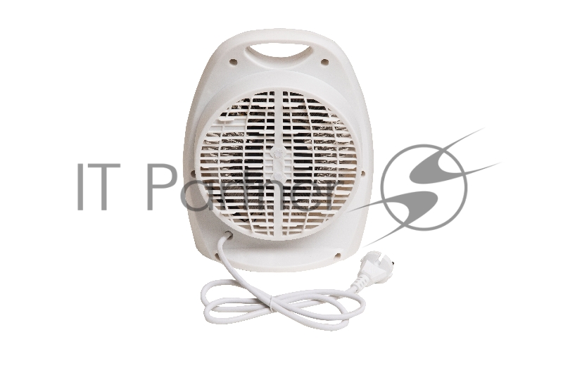 Тепловентилятор OASIS SD-20R 2000W