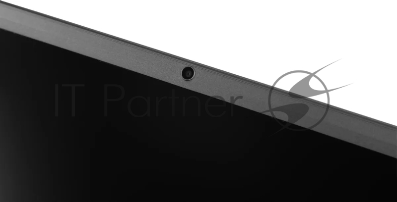 Ноутбук Acer Gateway Ultra Slim 14 Ryzen 5 3500U 8Gb SSD256Gb AMD Radeon Vega 8 14.1 IPS FHD (1920x1080) Windows 11 Home black WiFi BT Cam (GWNR51416-BK)