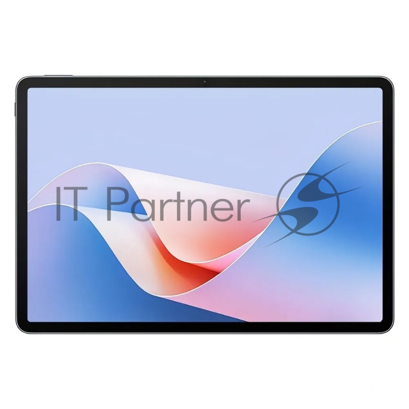 Планшет HUAWEI MATEPAD 11.5 S WIFI 8/128GB TGR-W09 SP GRAY