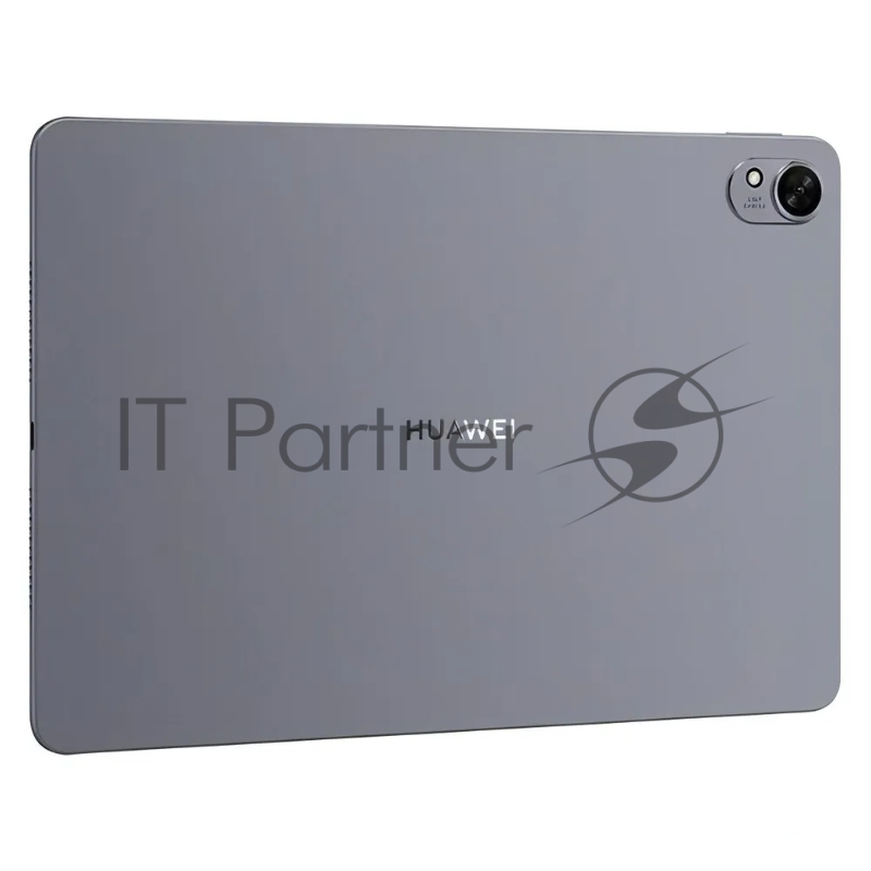 Планшет HUAWEI MATEPAD 11.5 S WIFI 8/128GB TGR-W09 SP GRAY