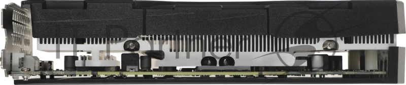 Видеокарта Biostar VN1666TF69 GTX 1660Ti 6G 192 bit GDDR6 1500/1200 DVIx1 HDMIx1 DPx1 HDCP Ret