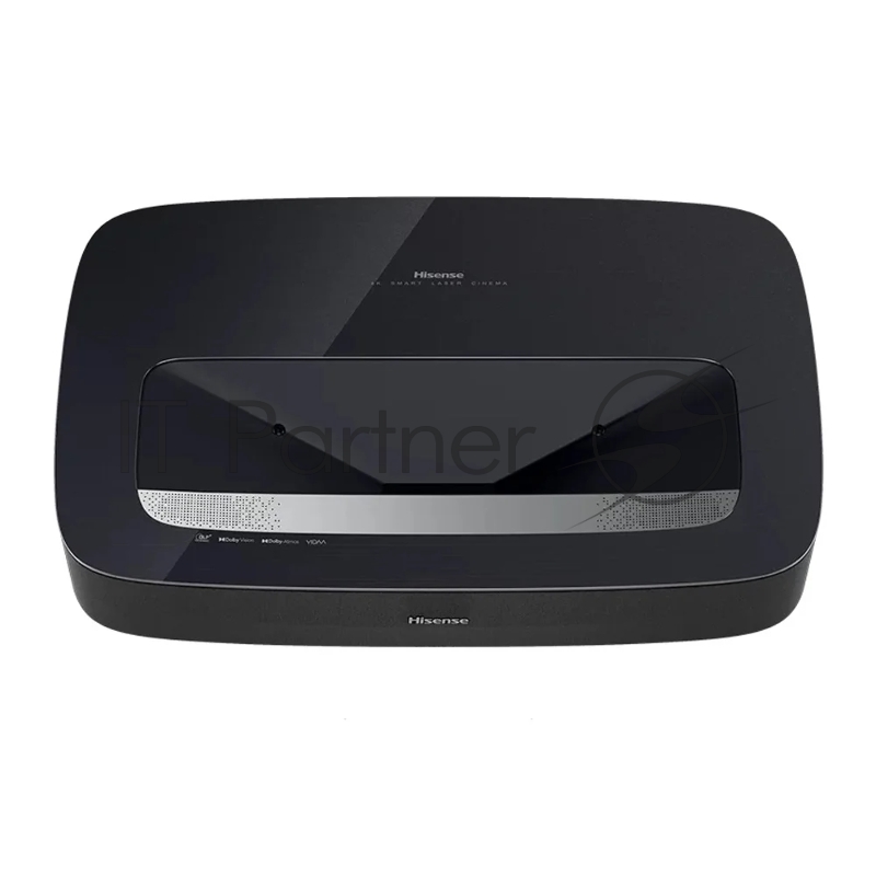 Проектор HISENSE PL2SE