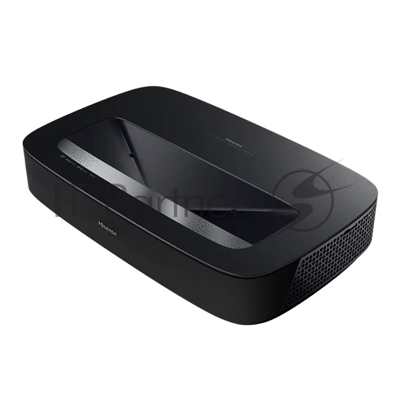 Проектор HISENSE PL2SE