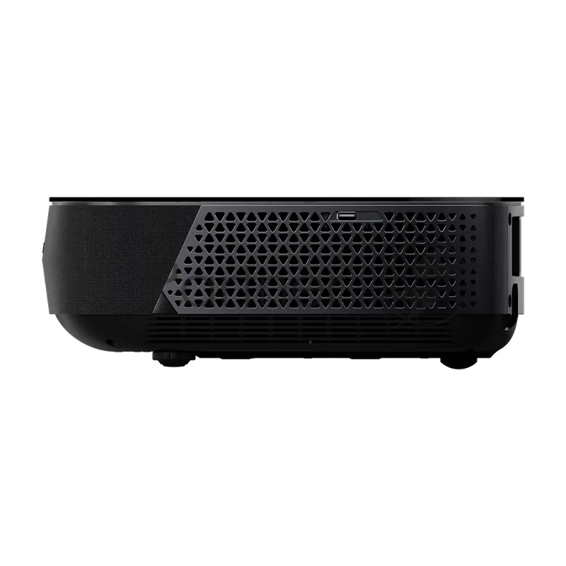 Проектор HISENSE PL2SE