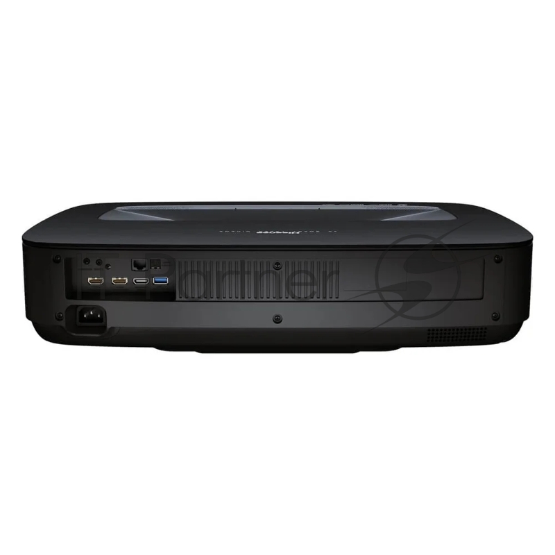 Проектор HISENSE PL2SE