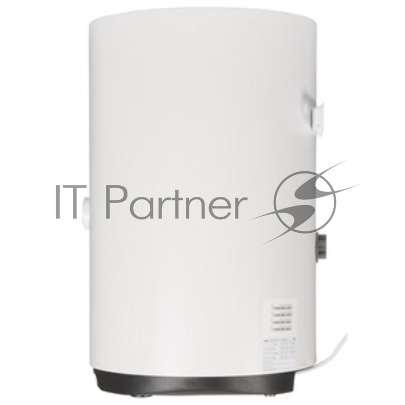 Водонагреватель HAIER ES50V-C1 50L 1500W