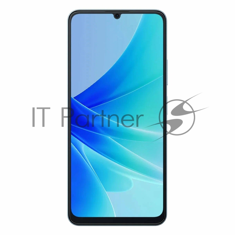 Смартфон OSCAL Modern 8 8/128 Gb Blue