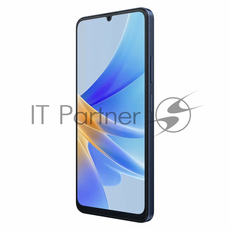 Смартфон OSCAL Modern 8 8/256 Gb Grey