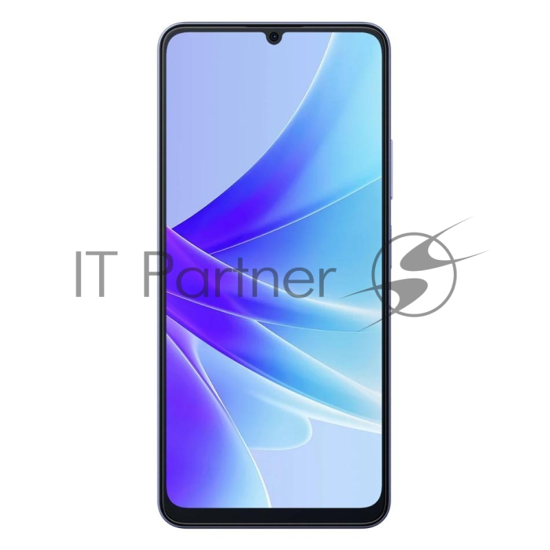 Смартфон OSCAL Modern 8 8/128 Gb Purple