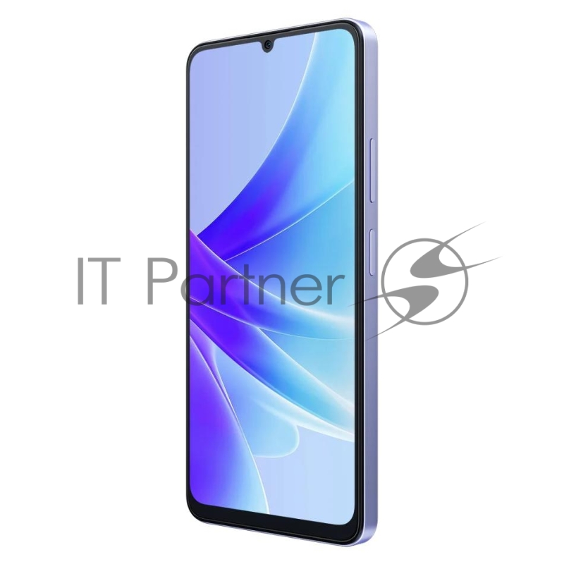 Смартфон OSCAL Modern 8 8/128 Gb Purple