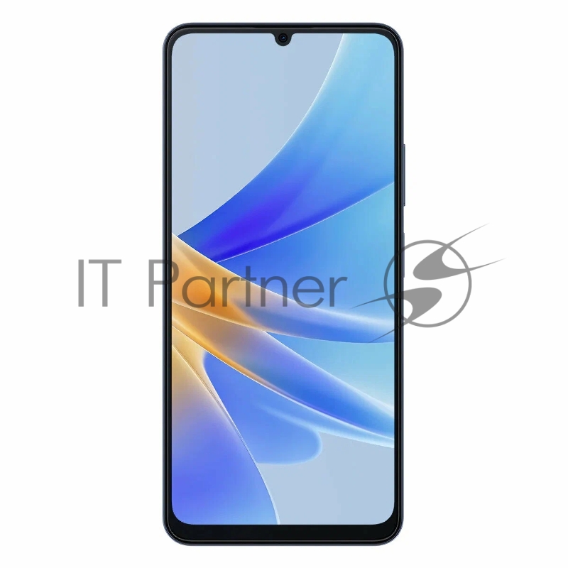 Смартфон OSCAL Modern 8 8/128 Gb Grey