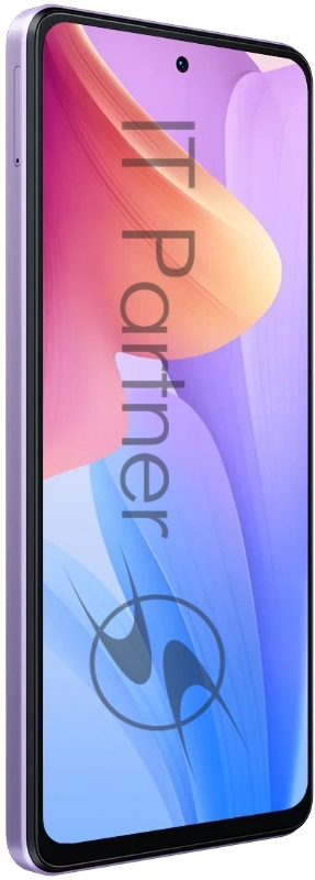 Смартфон OSCAL Tiger 12 8/128 Gb Purple