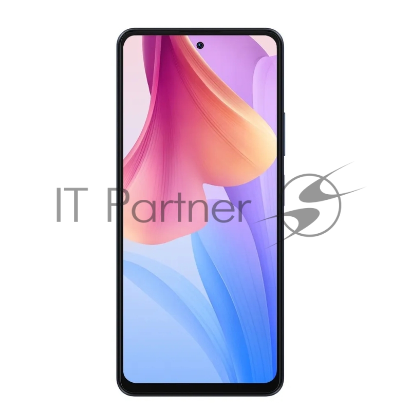 Смартфон OSCAL Tiger 12 8/128 Gb Grey