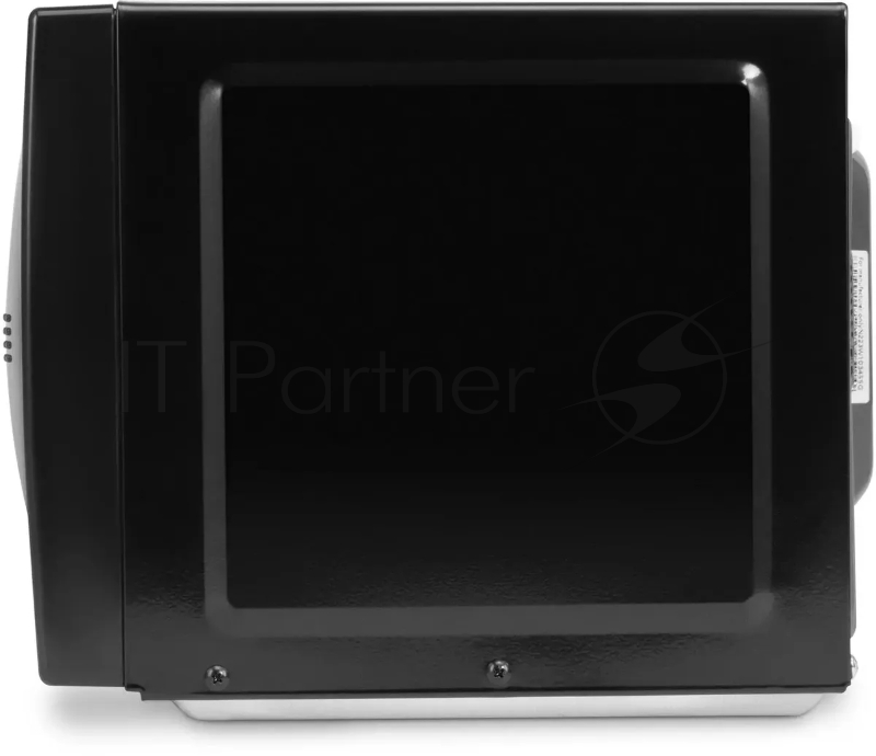 Микроволновая Печь Starwind SMW5020 20л. 700Вт черный