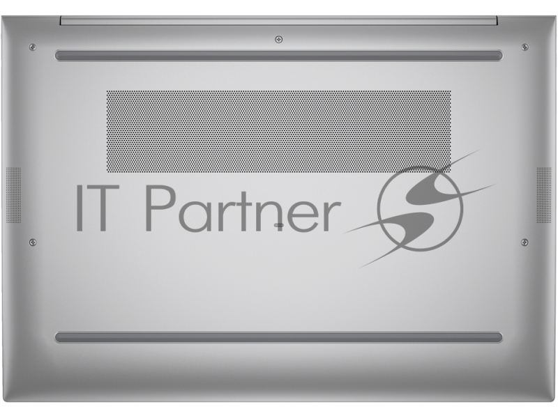 Ноутбук HP Zbook Firefly 16 G10 Core i7-1355U,16 Touch WUXGA(1920x1200)IPS AG 250nits, NVIDIA RTX A500 4GB GDDR6, 16Gb DDR5(1), 1Tb SSD,51Wh LL,FPR,HD Webcam,1.72kg,2y,Gray,Win11Pro Multilanguage, eng kbd