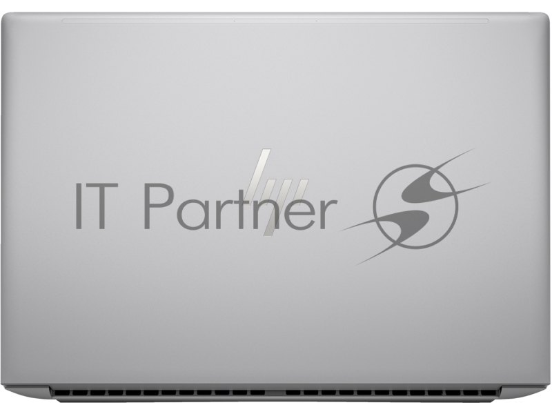 HP ZBook Fury 16 G10 Core i7-13700HX 2.1GHz,16 WUXGA (1920x1200) IPS ALS AG,nVidia RTX A4000 ADA 12Gb GDDR6,32Gb DDR5-5600(1),2Tb SSD,95Wh,FPR,2.4kg,2y,webcam+i eng kbd