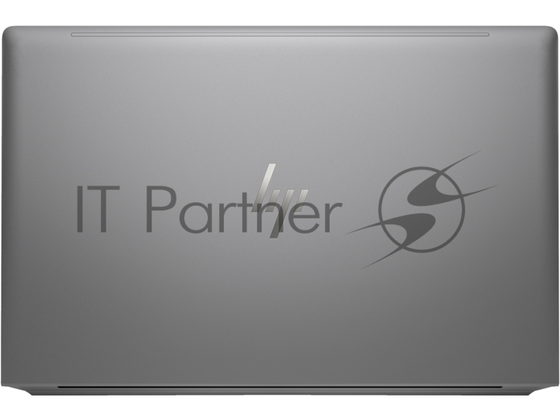 Ноутбук HP ZBook Power G10 Core i9-13900H 2.6 GHz,15.6 FHD (1920x1080) IPS AG,nVidia RTX A1000 6Gb GDDR6, 32Gb DDR5-5200(1),1Tb SSD,83Wh LL,FPR,2,0kg,2y,HD Webcam+IR,Win11Pro(multilang), eng kbd