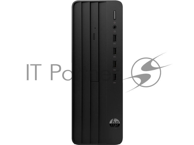 Компьютер HP Pro 290 G9 R SFF Core i3-13100,8GB,512GB,eng usb kbd,mouse,WiFi,BT,Win11ProMult