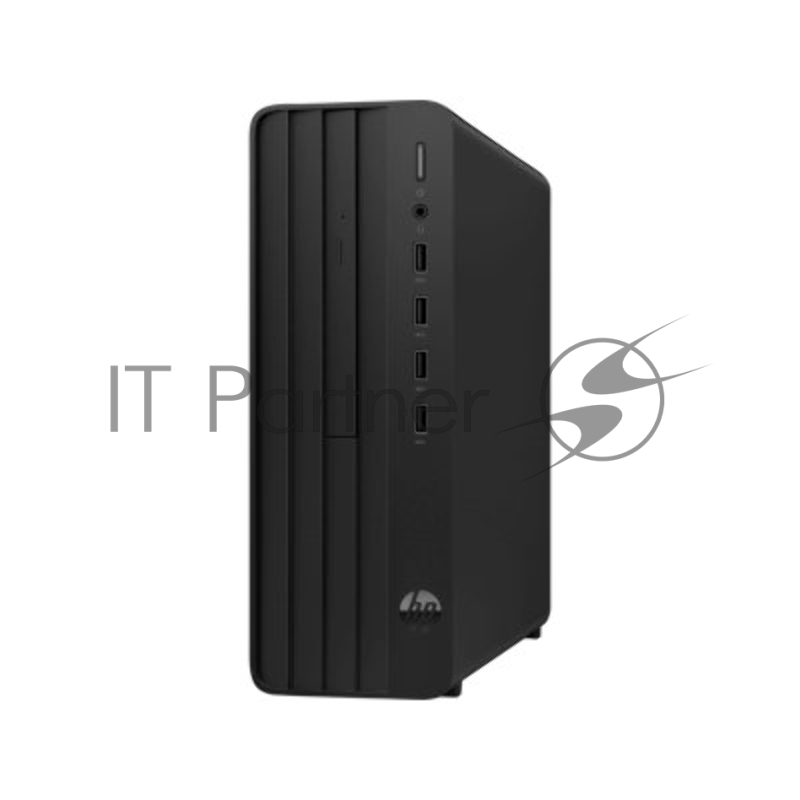 Компьютер HP Pro SFF 290 G9 Core i3-13100,8GB,256GB,No ODD,usb kbd,mouse,RTF Card,WiFi,BT,Win11ProMultilang