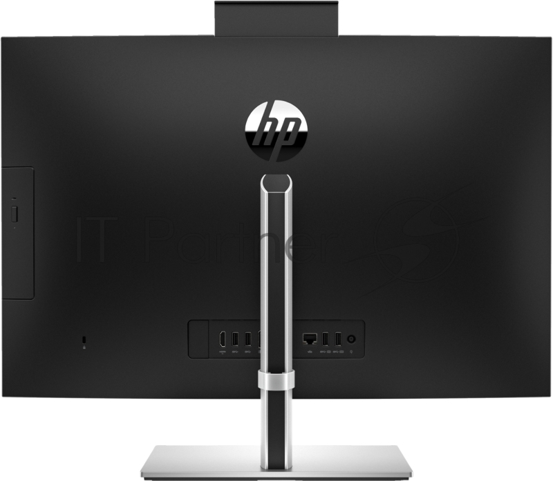 Моноблок HP ProOne 440 G9 R All-in-One NT 23,8(1920x1080)Core i5-13500T,8GB,256GB,eng usb kbd,mouse,Adjustable Stand,5MP,Win11ProMultilang,1W