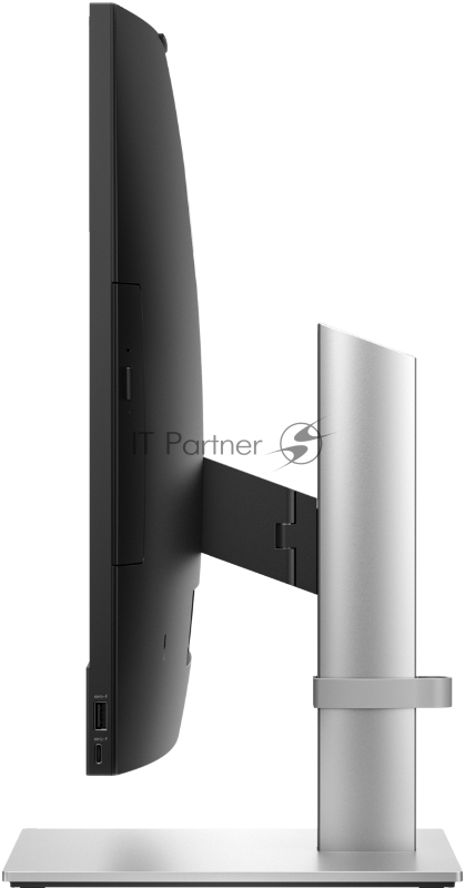 Моноблок HP ProOne 440 G9 R All-in-One NT 23,8(1920x1080)Core i5-13500T,8GB,256GB,eng usb kbd,mouse,Adjustable Stand,5MP,Win11ProMultilang,1W