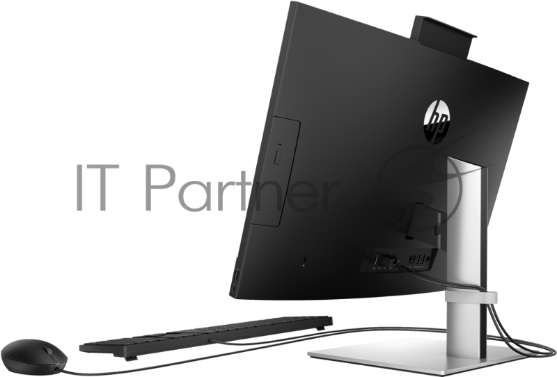 Моноблок HP ProOne 440 G9 R All-in-One NT 23,8(1920x1080)Core i5-13500T,8GB,256GB,eng usb kbd,mouse,Adjustable Stand,5MP,Win11ProMultilang,1W