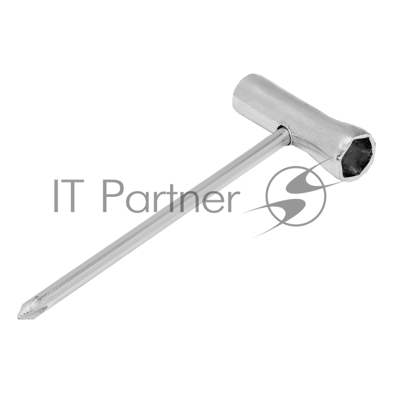 Бензиновая снегоуборочная машина ST 560, 209 cc, ручной старт // MTX