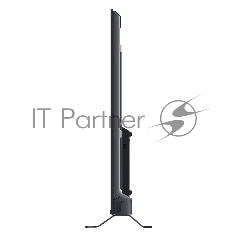 Телевизор Polarline 55 55PQ71STC-SM