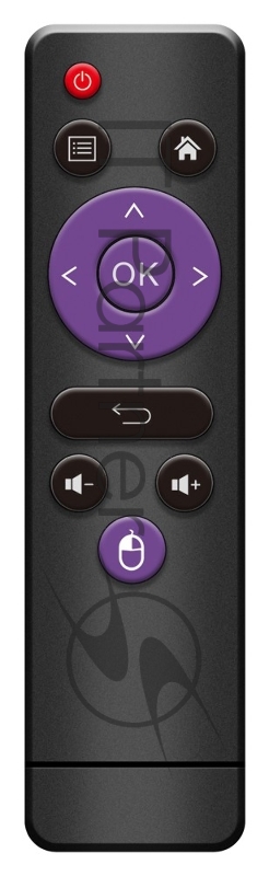 Мини-ПК iconBIT XDS 1000