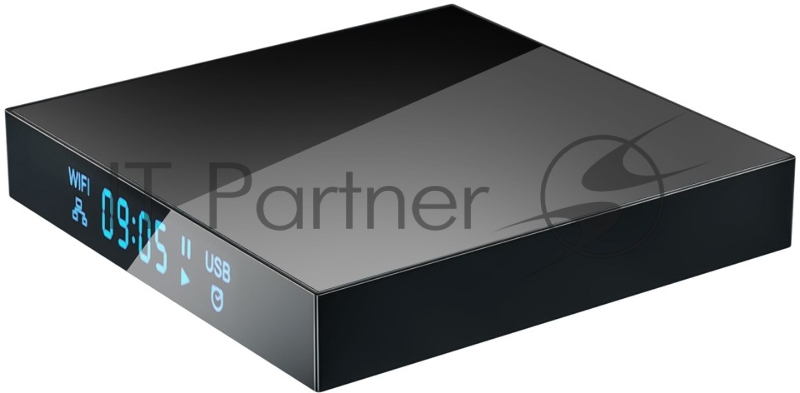 Мини-ПК iconBIT XDS 1000