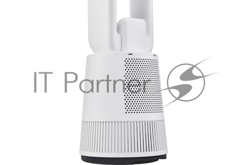 Вентилятор безлопастной Electrolux EFB-1215W