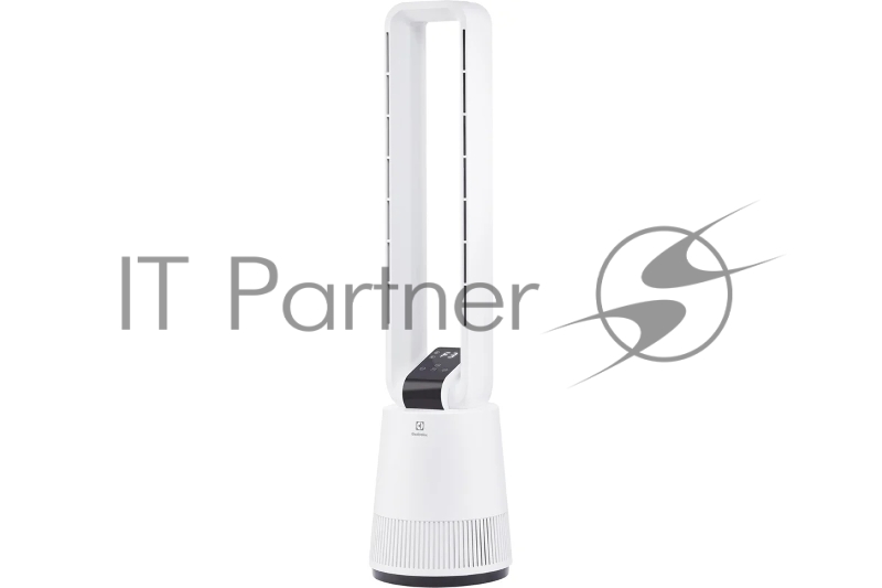 Вентилятор безлопастной Electrolux EFB-1215W