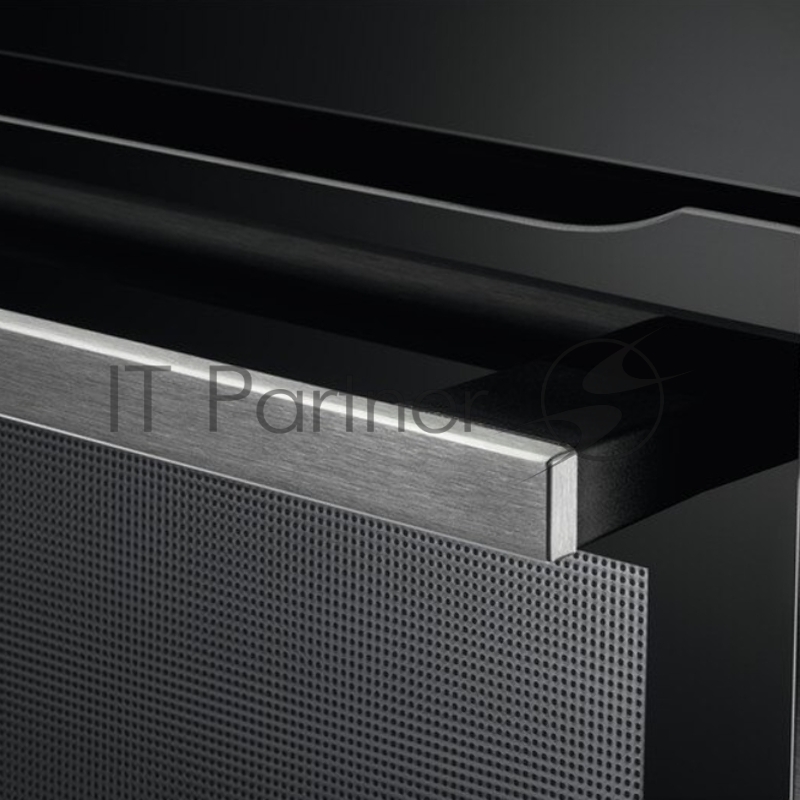 Электрический духовой шкаф встраиваемый с конвекцией AEG, приготовление на пару, объем 71 л, 8 режимов, автопрограммы