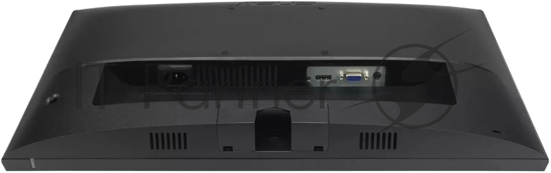 Монитор Asus 21.45 VY229HF черный IPS LED 16:9 HDMI матовая 250cd 178гр/178гр 1920x1080 100Hz VGA FHD 2.72кг