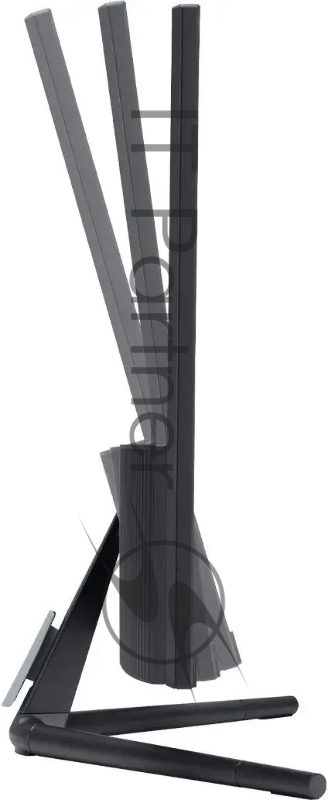 Монитор Asus 27 VU279CFE-B черный IPS LED 1ms 16:9 HDMI матовая HAS 1300:1 250cd 178гр/178гр 1920x1080 100Hz FHD USB 4.8кг