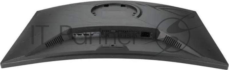 Монитор Asus 31.5 ROG Strix XG32WCS черный VA LED 16:9 HDMI матовая HAS Piv 400cd 178гр/178гр 2560x1440 180Hz DP 2K USB 9.4кг