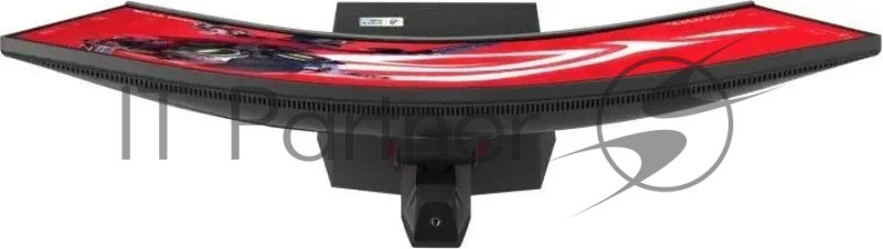 Монитор Asus 31.5 ROG Strix XG32WCS черный VA LED 16:9 HDMI матовая HAS Piv 400cd 178гр/178гр 2560x1440 180Hz DP 2K USB 9.4кг