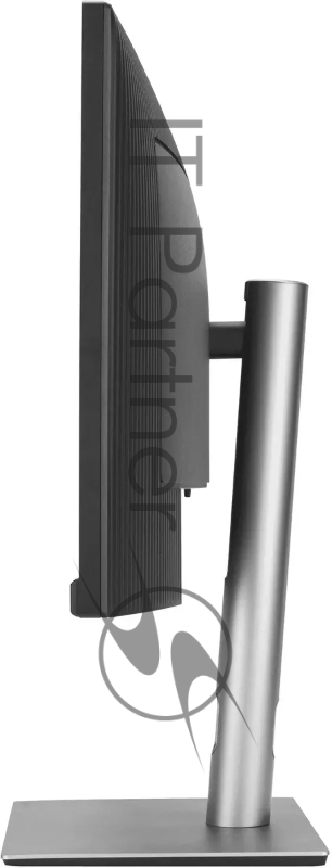 Монитор Asus 34.1 ProArt PA34VCNV черный IPS LED 21:9 HDMI M/M матовая HAS Piv 1000:1 300cd 178гр/178гр 3440x1440 60Hz DP 2K USB 10.8кг