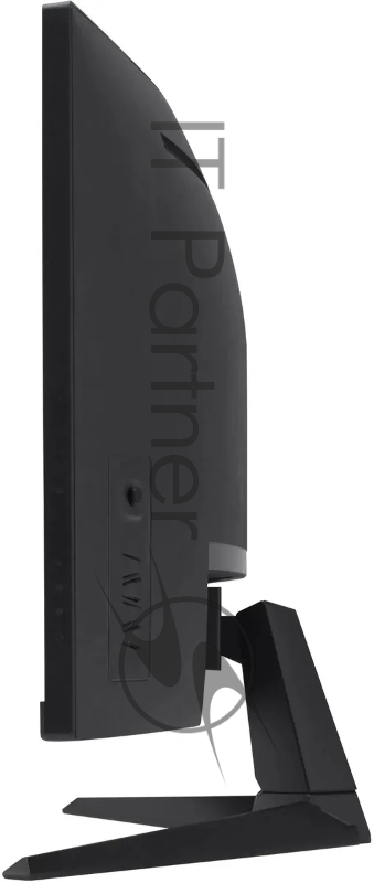 Монитор Asus 34 TUF Gaming VG34VQ3B черный VA LED 21:9 HDMI M/M матовая 400cd 178гр/178гр 3440x1440 180Hz DP UW USB 7.6кг