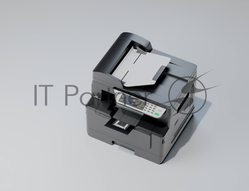 МФУ Катюша M130p принтер/копир/сканер, 33 стр/мин А4 Ч/Б, 1200 dpi. CPU 350 МГц, 1Гб RAM, Ethernet, USB, USB-host, Wi-Fi (опция). ADF 35 листов. Тонер 700 отп, заменяемый тонер 3 000 отп. До 100 000 отп/мес.