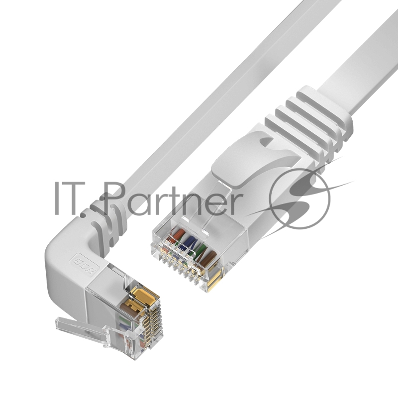 Кабель GCR Premium 7.5m HDMI 2.1, ECO Soft капрон, черно-красный, HDR 4:4:4, Ultra HD, 8K*30Hz/4K*120Hz, 3D, 48 Гбит/с, 3 Х экран с армированием, GCR-55775