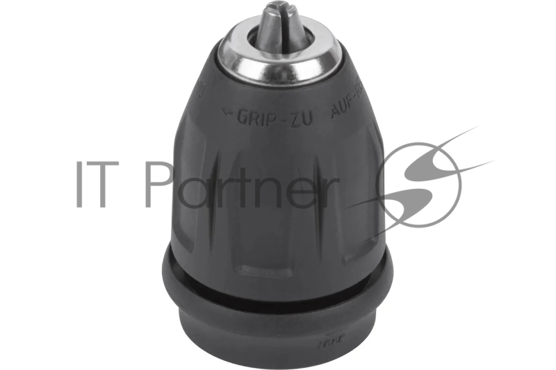 Дрель-Шуруповерт эл. 280 Вт, 0-350/1100 об/мин, БзП 10 мм, рез. накл., 25 Нм, БС щеток, 1,4 кг, коробка