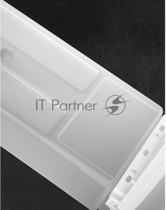 Сушильный барабан AEG 9000 серия, 8 кг, класс энергоэффективности A+++, глубина 60 см