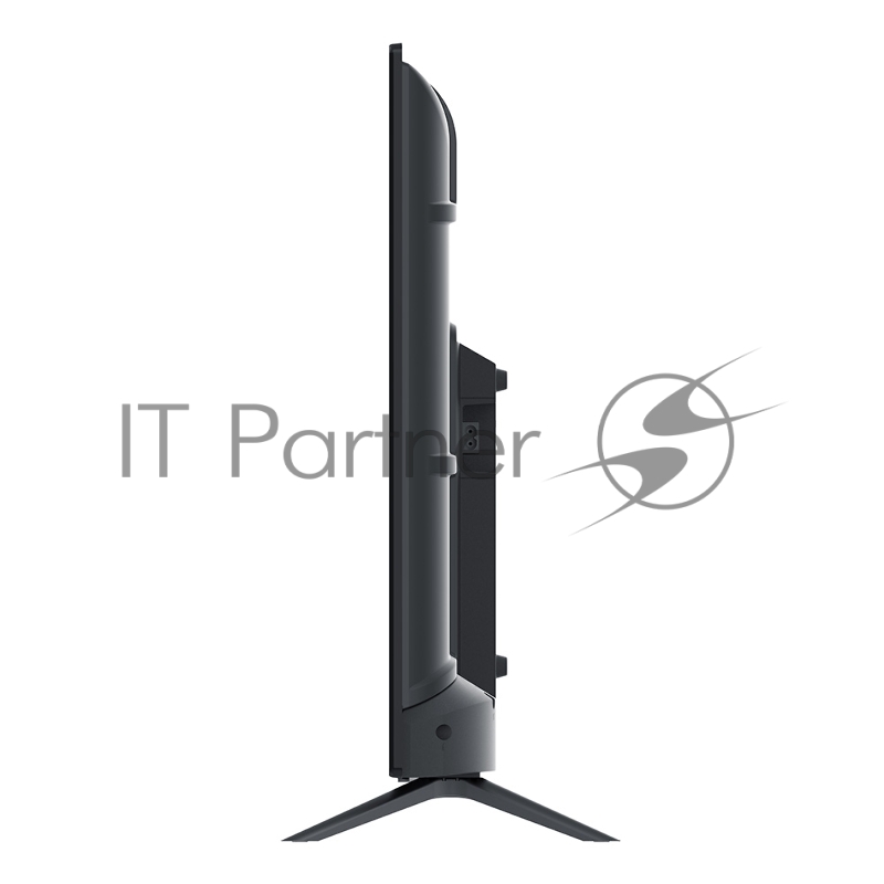 Телевизор Polar 40 P40L32T2C черный LED FHD 50Hz YY