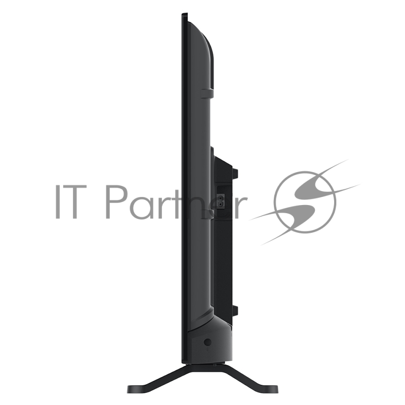 Телевизор Polar 40 P40L31T2SCSM черный LED FHD 60Hz Android 1GB/4GB U