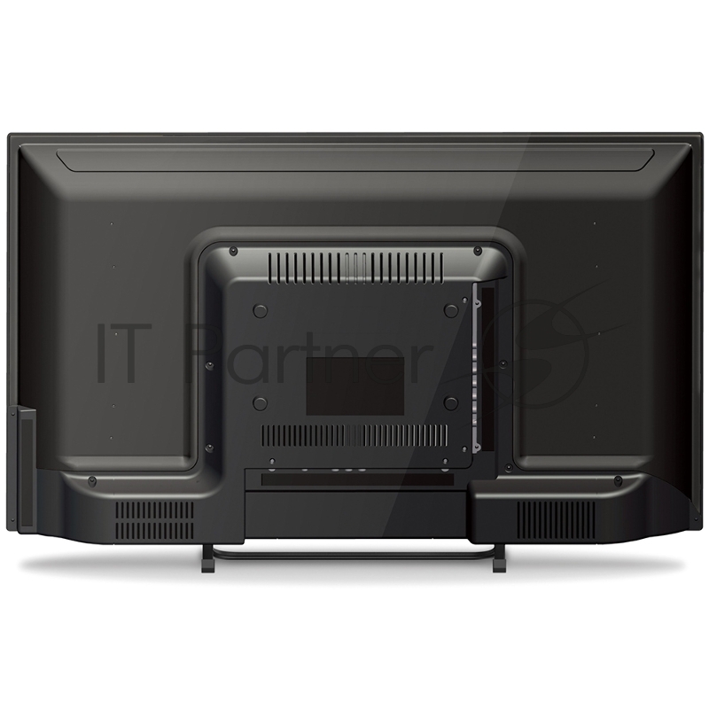 Телевизор Polar 32 P32L32T2CSM черный LED HD 60Hz Android 1GB/8GB U