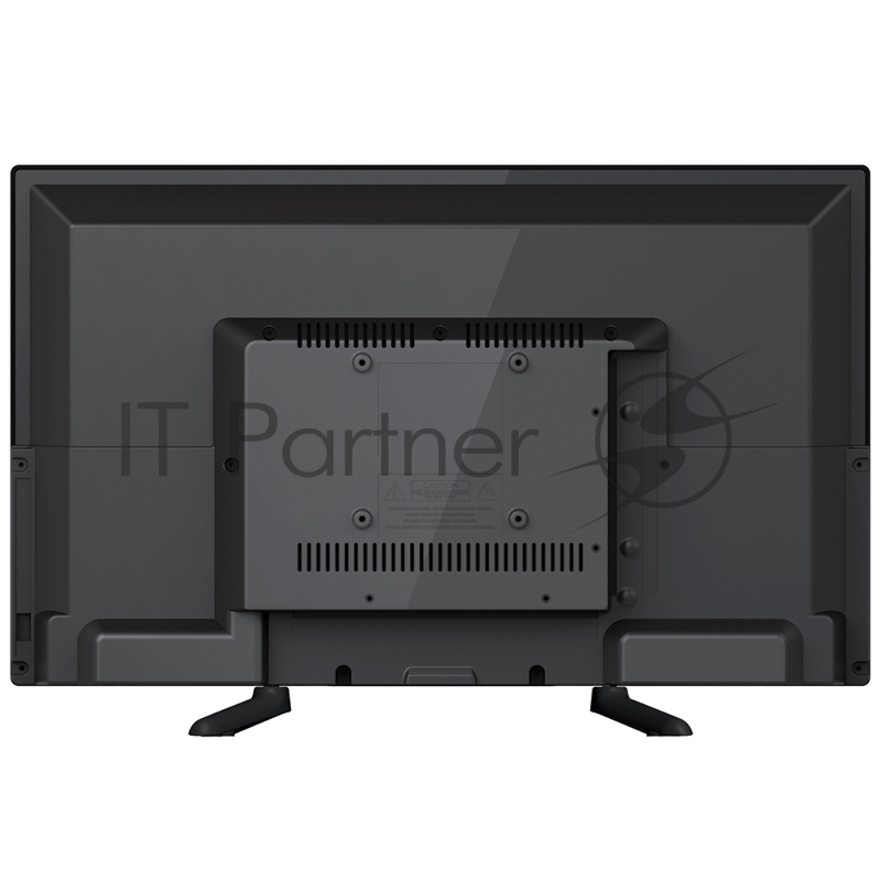 Телевизор POLAR 20 P20L32T2C LED HD 50-60Hz YY