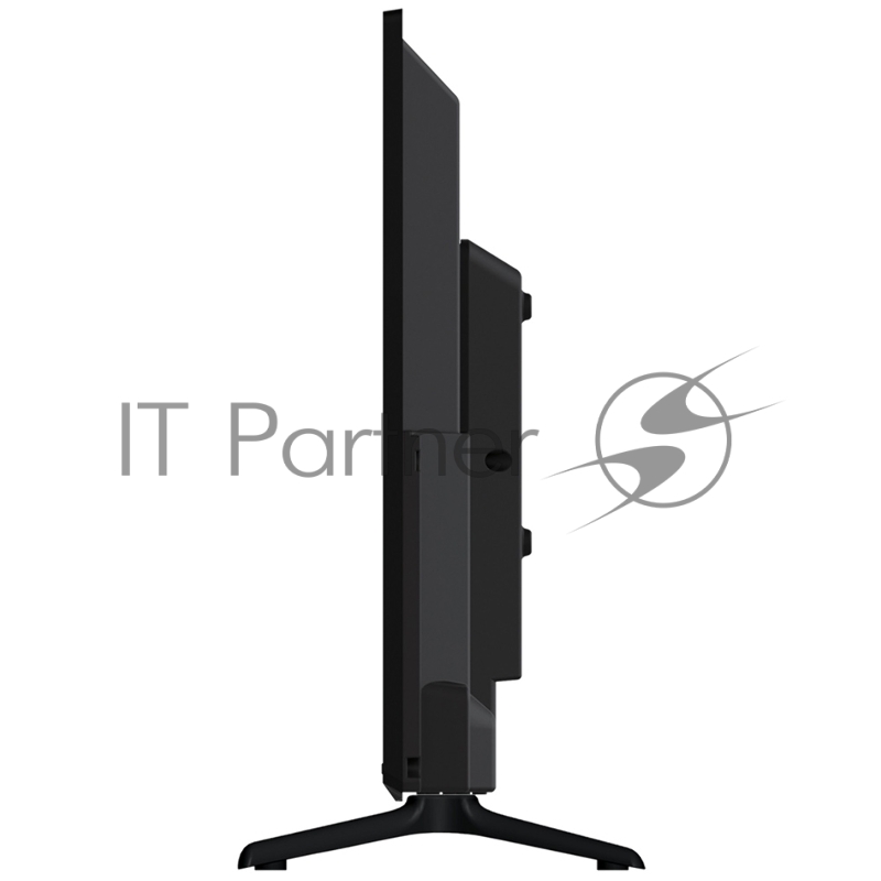 Телевизор POLAR 20 P20L32T2C LED HD 50-60Hz YY