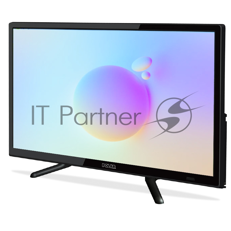 Телевизор POLAR 20 P20L32T2C LED HD 50-60Hz YY