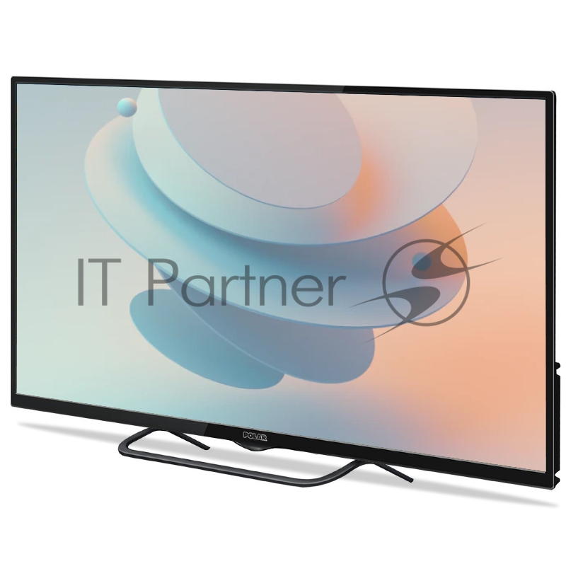 Телевизор POLAR 32 LED HD Smart 1GB/16GB U